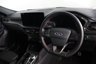 USED 2024 74 FORD KUGA 2.5 Duratec 14.4kWh ST-Line X 5dr CVT (PAN ROOF) 