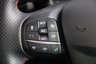 USED 2024 74 FORD KUGA 2.5 Duratec 14.4kWh ST-Line X 5dr CVT (PAN ROOF) 