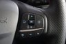 USED 2024 74 FORD KUGA 2.5 Duratec 14.4kWh ST-Line X 5dr CVT (PAN ROOF) 