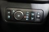 USED 2024 74 FORD KUGA 2.5 Duratec 14.4kWh ST-Line X 5dr CVT (PAN ROOF) 