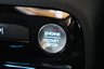 USED 2024 74 FORD KUGA 2.5 Duratec 14.4kWh ST-Line X 5dr CVT (PAN ROOF) 