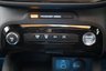 USED 2024 74 FORD KUGA 2.5 Duratec 14.4kWh ST-Line X 5dr CVT (PAN ROOF) 