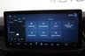 USED 2024 74 FORD KUGA 2.5 Duratec 14.4kWh ST-Line X 5dr CVT (PAN ROOF) 