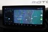 USED 2024 74 FORD KUGA 2.5 Duratec 14.4kWh ST-Line X 5dr CVT (PAN ROOF) 