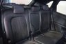 USED 2024 74 FORD KUGA 2.5 Duratec 14.4kWh ST-Line X 5dr CVT (PAN ROOF) 
