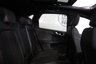 USED 2024 74 FORD KUGA 2.5 Duratec 14.4kWh ST-Line X 5dr CVT (PAN ROOF) 