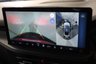 USED 2024 74 FORD KUGA 2.5 Duratec 14.4kWh ST-Line X 5dr CVT (PAN ROOF) 