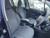 USED 2016 16 CITROEN C3 1.2 PureTech Platinum Hatchback 5dr Petrol ETG6 Euro 6 (s/s) (82 ps) 