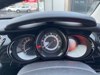USED 2016 16 CITROEN C3 1.2 PureTech Platinum Hatchback 5dr Petrol ETG6 Euro 6 (s/s) (82 ps) 