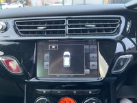 USED 2016 16 CITROEN C3 1.2 PureTech Platinum Hatchback 5dr Petrol ETG6 Euro 6 (s/s) (82 ps) 