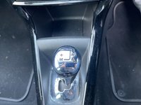 USED 2016 16 CITROEN C3 1.2 PureTech Platinum Hatchback 5dr Petrol ETG6 Euro 6 (s/s) (82 ps) 