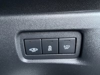 USED 2016 16 CITROEN C3 1.2 PureTech Platinum Hatchback 5dr Petrol ETG6 Euro 6 (s/s) (82 ps) 
