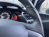 USED 2016 16 CITROEN C3 1.2 PureTech Platinum Hatchback 5dr Petrol ETG6 Euro 6 (s/s) (82 ps) 