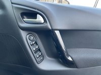 USED 2016 16 CITROEN C3 1.2 PureTech Platinum Hatchback 5dr Petrol ETG6 Euro 6 (s/s) (82 ps) 