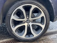 USED 2016 16 CITROEN C3 1.2 PureTech Platinum Hatchback 5dr Petrol ETG6 Euro 6 (s/s) (82 ps) 