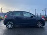 USED 2016 16 CITROEN C3 1.2 PureTech Platinum Hatchback 5dr Petrol ETG6 Euro 6 (s/s) (82 ps) 