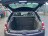 USED 2016 16 CITROEN C3 1.2 PureTech Platinum Hatchback 5dr Petrol ETG6 Euro 6 (s/s) (82 ps) 