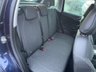 USED 2016 16 CITROEN C3 1.2 PureTech Platinum Hatchback 5dr Petrol ETG6 Euro 6 (s/s) (82 ps) 