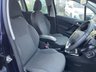 USED 2016 16 CITROEN C3 1.2 PureTech Platinum Hatchback 5dr Petrol ETG6 Euro 6 (s/s) (82 ps) 