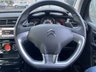 USED 2016 16 CITROEN C3 1.2 PureTech Platinum Hatchback 5dr Petrol ETG6 Euro 6 (s/s) (82 ps) 