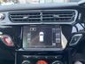 USED 2016 16 CITROEN C3 1.2 PureTech Platinum Hatchback 5dr Petrol ETG6 Euro 6 (s/s) (82 ps) 