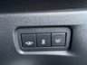 USED 2016 16 CITROEN C3 1.2 PureTech Platinum Hatchback 5dr Petrol ETG6 Euro 6 (s/s) (82 ps) 