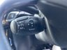 USED 2016 16 CITROEN C3 1.2 PureTech Platinum Hatchback 5dr Petrol ETG6 Euro 6 (s/s) (82 ps) 