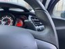 USED 2016 16 CITROEN C3 1.2 PureTech Platinum Hatchback 5dr Petrol ETG6 Euro 6 (s/s) (82 ps) 