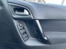 USED 2016 16 CITROEN C3 1.2 PureTech Platinum Hatchback 5dr Petrol ETG6 Euro 6 (s/s) (82 ps) 