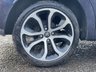 USED 2016 16 CITROEN C3 1.2 PureTech Platinum Hatchback 5dr Petrol ETG6 Euro 6 (s/s) (82 ps) 