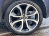 USED 2016 16 CITROEN C3 1.2 PureTech Platinum Hatchback 5dr Petrol ETG6 Euro 6 (s/s) (82 ps) 