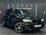 USED 2017 67 BMW X3 3.0 30d M Sport SUV 5dr Diesel Auto xDrive Euro 6 (s/s) (258 ps) *HUD* *H/K* *PRO NAV*
