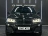 USED 2017 67 BMW X3 3.0 30d M Sport SUV 5dr Diesel Auto xDrive Euro 6 (s/s) (258 ps) *HUD* *H/K* *PRO NAV*