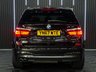 USED 2017 67 BMW X3 3.0 30d M Sport SUV 5dr Diesel Auto xDrive Euro 6 (s/s) (258 ps) *HUD* *H/K* *PRO NAV*