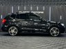 USED 2017 67 BMW X3 3.0 30d M Sport SUV 5dr Diesel Auto xDrive Euro 6 (s/s) (258 ps) *HUD* *H/K* *PRO NAV*