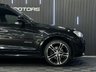 USED 2017 67 BMW X3 3.0 30d M Sport SUV 5dr Diesel Auto xDrive Euro 6 (s/s) (258 ps) *HUD* *H/K* *PRO NAV*