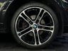 USED 2017 67 BMW X3 3.0 30d M Sport SUV 5dr Diesel Auto xDrive Euro 6 (s/s) (258 ps) *HUD* *H/K* *PRO NAV*