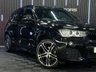 USED 2017 67 BMW X3 3.0 30d M Sport SUV 5dr Diesel Auto xDrive Euro 6 (s/s) (258 ps) *HUD* *H/K* *PRO NAV*