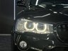 USED 2017 67 BMW X3 3.0 30d M Sport SUV 5dr Diesel Auto xDrive Euro 6 (s/s) (258 ps) *HUD* *H/K* *PRO NAV*