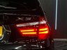 USED 2017 67 BMW X3 3.0 30d M Sport SUV 5dr Diesel Auto xDrive Euro 6 (s/s) (258 ps) *HUD* *H/K* *PRO NAV*