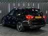 USED 2017 67 BMW X3 3.0 30d M Sport SUV 5dr Diesel Auto xDrive Euro 6 (s/s) (258 ps) *HUD* *H/K* *PRO NAV*