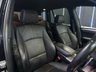 USED 2017 67 BMW X3 3.0 30d M Sport SUV 5dr Diesel Auto xDrive Euro 6 (s/s) (258 ps) *HUD* *H/K* *PRO NAV*