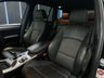 USED 2017 67 BMW X3 3.0 30d M Sport SUV 5dr Diesel Auto xDrive Euro 6 (s/s) (258 ps) *HUD* *H/K* *PRO NAV*