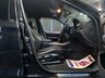 USED 2017 67 BMW X3 3.0 30d M Sport SUV 5dr Diesel Auto xDrive Euro 6 (s/s) (258 ps) *HUD* *H/K* *PRO NAV*
