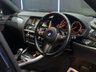USED 2017 67 BMW X3 3.0 30d M Sport SUV 5dr Diesel Auto xDrive Euro 6 (s/s) (258 ps) *HUD* *H/K* *PRO NAV*