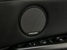 USED 2017 67 BMW X3 3.0 30d M Sport SUV 5dr Diesel Auto xDrive Euro 6 (s/s) (258 ps) *HUD* *H/K* *PRO NAV*