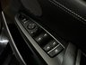 USED 2017 67 BMW X3 3.0 30d M Sport SUV 5dr Diesel Auto xDrive Euro 6 (s/s) (258 ps) *HUD* *H/K* *PRO NAV*