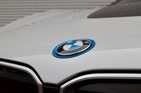 USED 2019 69 BMW I8 1.5 11.6kWh Roadster Auto 4WD Euro 6 (s/s) 2dr AERODYNAMIC PACK-CARBON TRIM