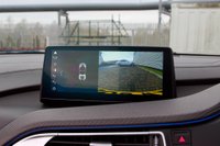 USED 2019 69 BMW I8 1.5 11.6kWh Roadster Auto 4WD Euro 6 (s/s) 2dr AERODYNAMIC PACK-CARBON TRIM