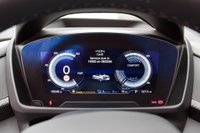 USED 2019 69 BMW I8 1.5 11.6kWh Roadster Auto 4WD Euro 6 (s/s) 2dr AERODYNAMIC PACK-CARBON TRIM